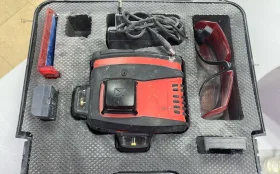 Купить Лазерный уровень KAPRO 883H б/у , в Казань Цена:6900рублей