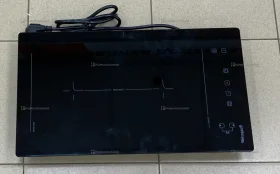 Купить LENZ LZTL-600 б/у , в Магнитогорск Цена:2900рублей