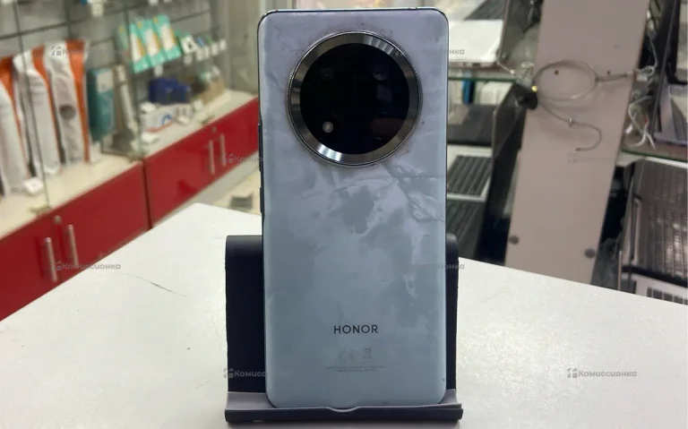 Honor X9c 8/256 ГБ