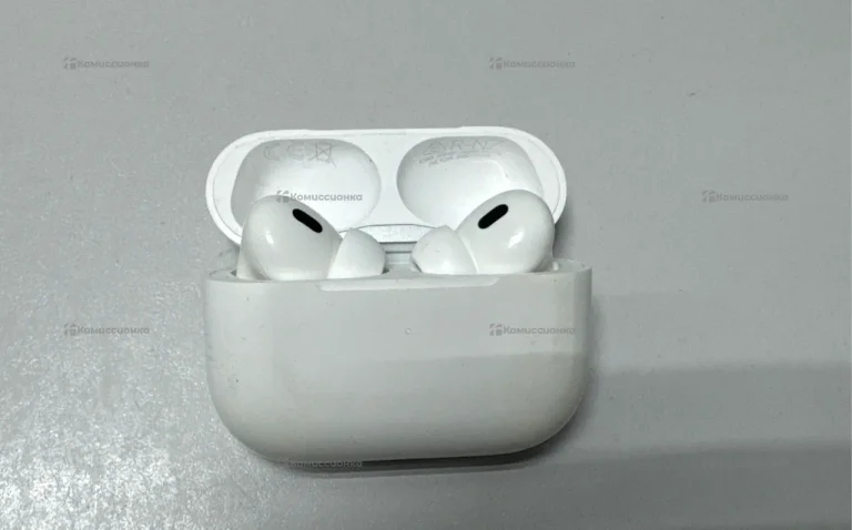Наушники  AirPods Pro 2