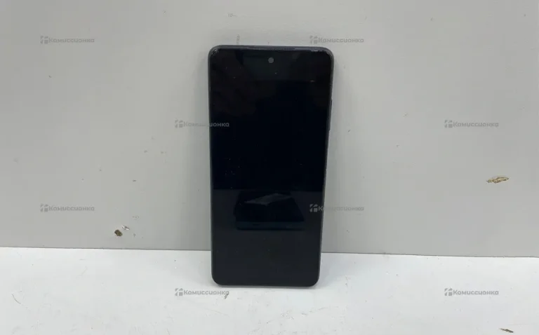 Xiaomi Poco X3 Pro 128Gb
