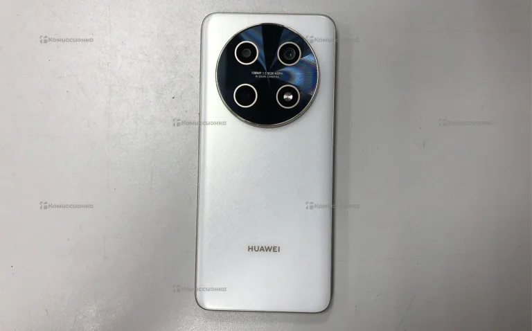 Huawei nova 13i 8/128 ГБ
