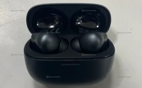 Наушники  redmi buds 6 pro