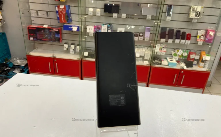 Power Bank  Baseus 22.5w