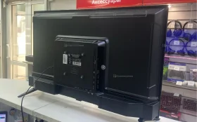 Купить Телевизор Витязь Витязь 32LH0221 б/у , в Тюмень Цена:7990рублей