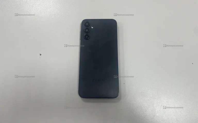 Samsung Galaxy A14 6/128Gb