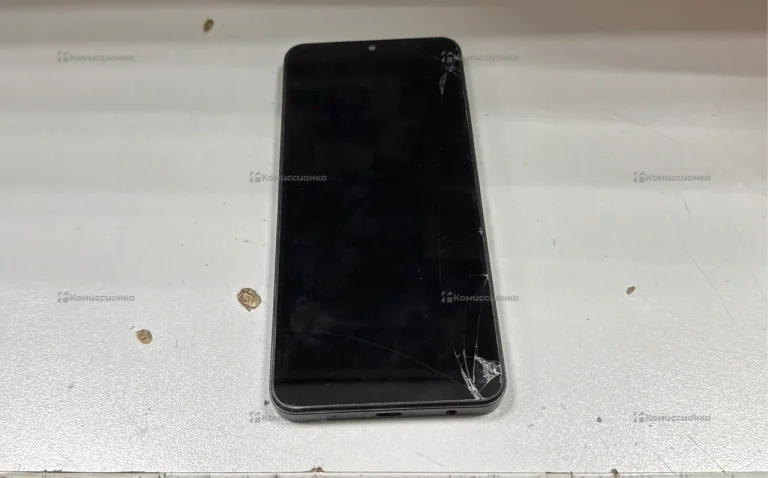 Xiaomi Redmi A5 3/64 ГБ