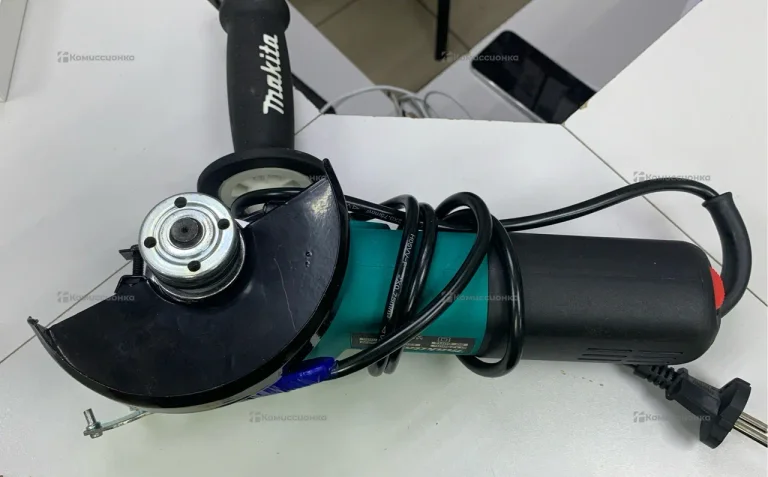 УШМ Makita (реплика)