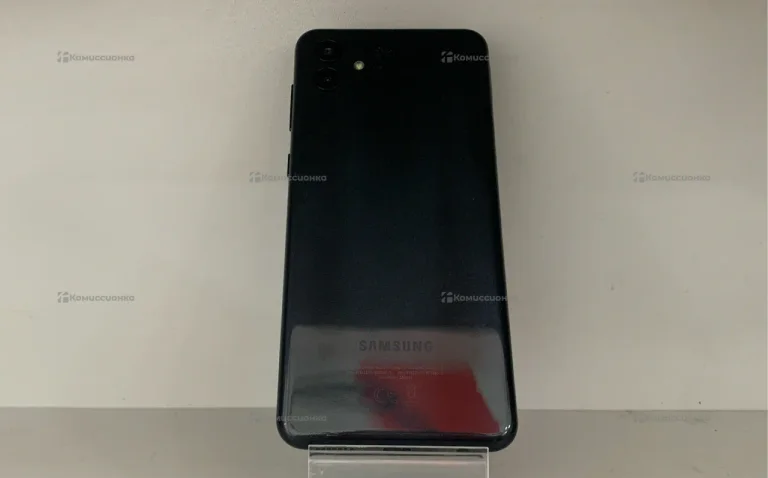 Samsung Galaxy A04 4/64Gb