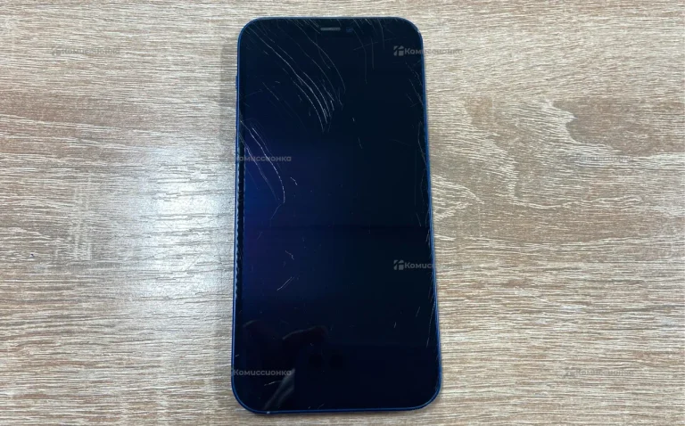 Apple IPhone 12 64Gb