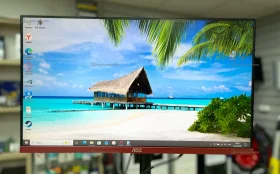 Монитор AOC G2590FX