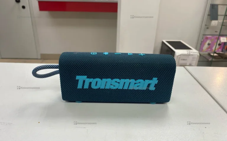 Колонка  Tronsmart Trip