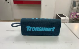 Купить Колонка  Tronsmart Trip б/у , в Санкт-Петербург Цена:990рублей