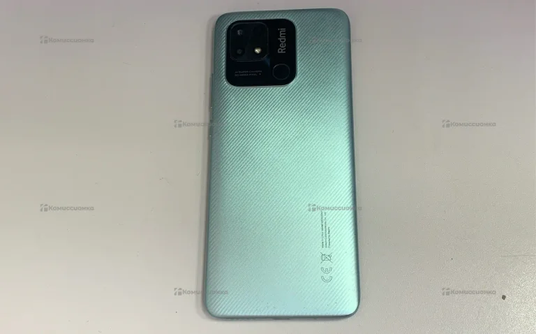 Xiaomi 10с 4/128