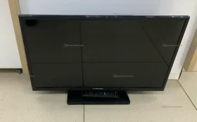 Купить Телевизор Lentel LTS3202. б/у , в Тольятти Цена:3900рублей