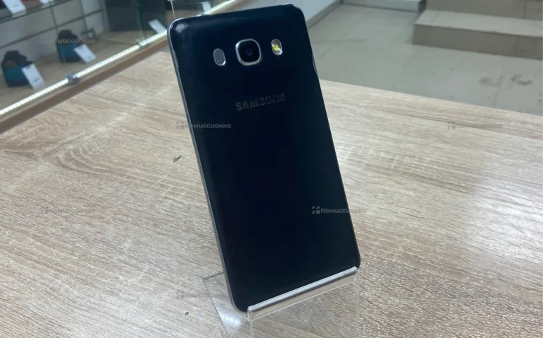 Samsung Galaxy J2 1/16 ГБ