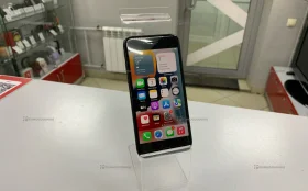 Apple iPhone 7 2/32 ГБ