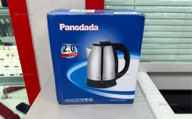 Чайник электрический 2л