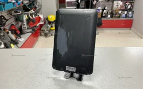 Купить Электронная книга  Wexler T7006 б/у , в Самара Цена:1000рублей