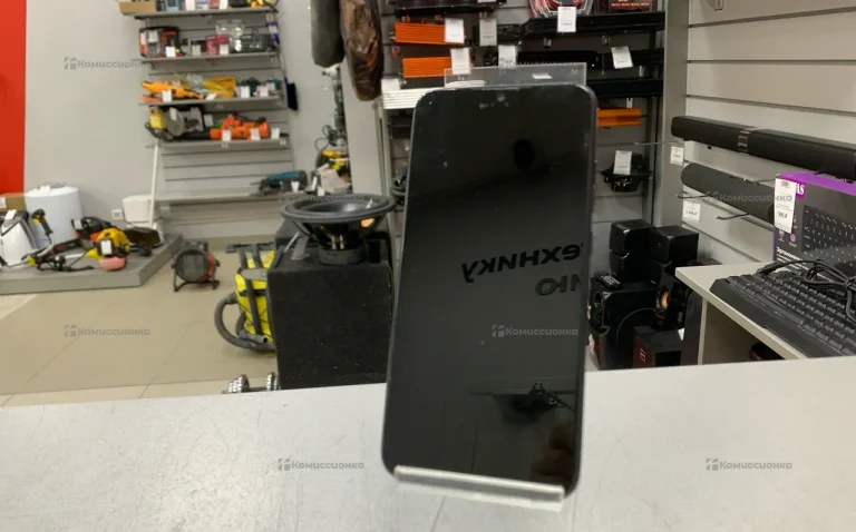 Xiaomi Redmi Note 7 3/32 ГБ