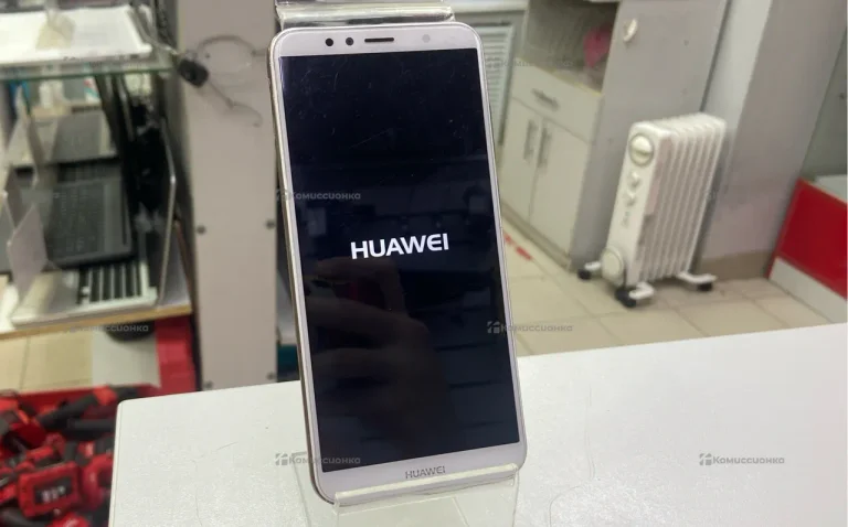 Huawei Y6 Prime 2018 2/16Gb