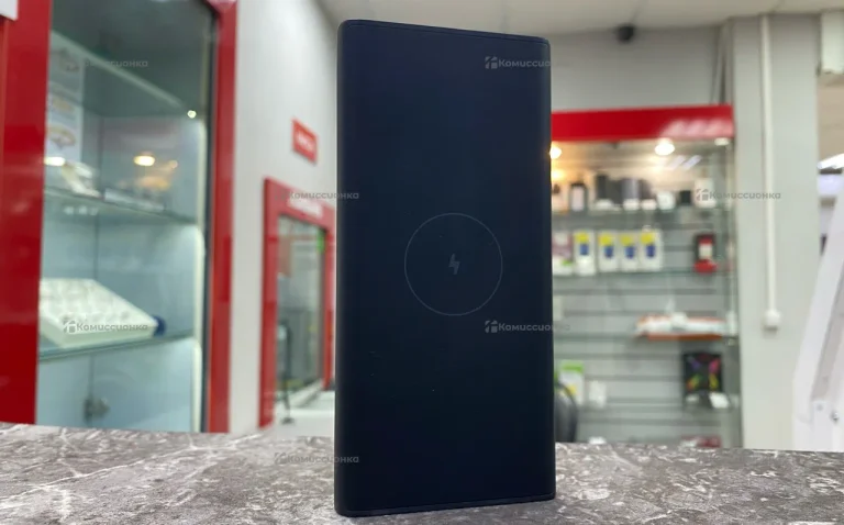 pb xiaomi 10 000 fast charge