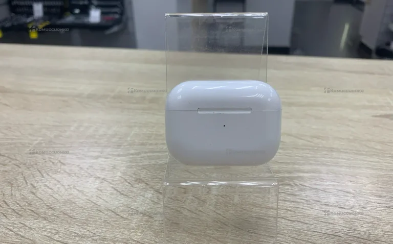 Наушники  AirPods rep