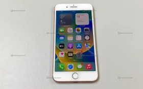 Apple iPhone 8 Plus 3/64 ГБ