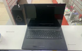 Купить Ноутбук  Acer Aspire 5253 б/у , в Челябинск Цена:2900рублей