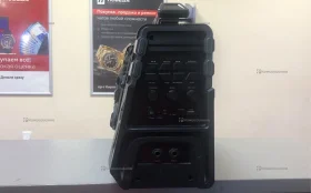 Колонка  apx 824