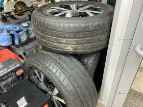 Купить Диски Mercedes R17 б/у , в Пенза Цена:11990рублей