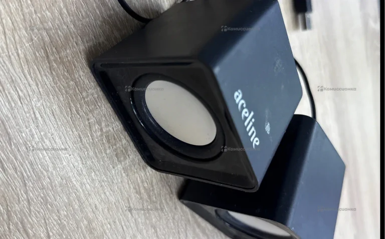 Колонка  Aceline