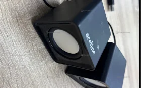 Колонка  Aceline