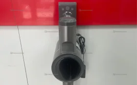 Купить пылесос ред б/у , в Краснодар Цена:1900рублей