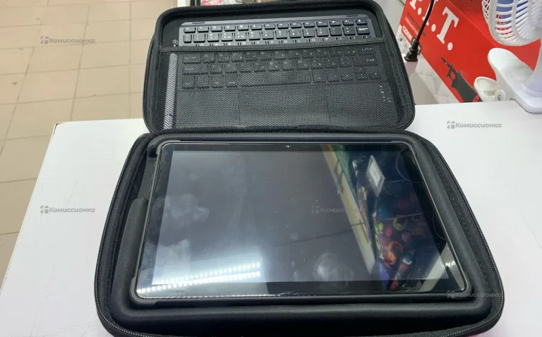 Планшет Umiio S24 Ultra