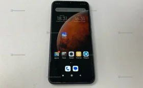Xiaomi Redmi 9A 2/32 ГБ