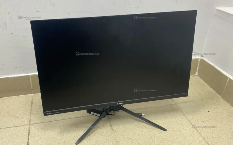 Монитор  Sanc m2442 165 hz