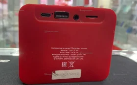 Купить Колонка  Fiero б/у , в Чапаевск Цена:590рублей