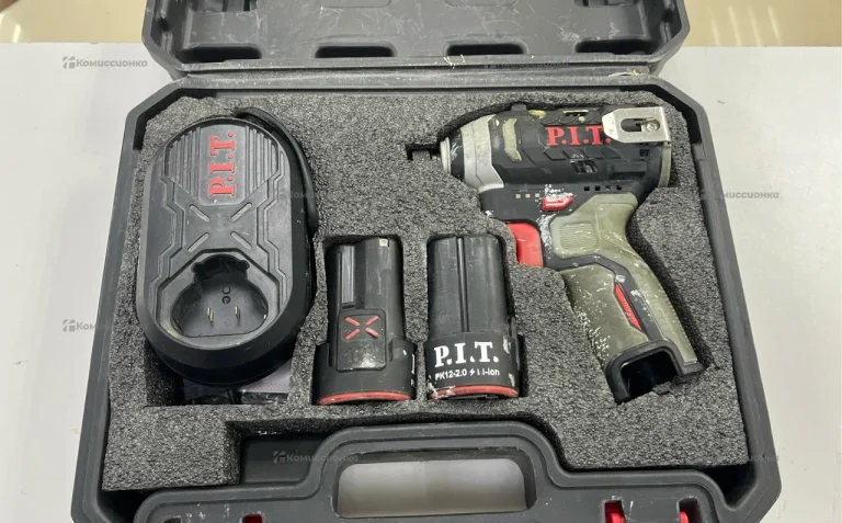 psd12к