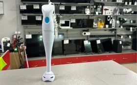 Купить Блендер Погружгой б/у , в Новокуйбышевск Цена:590рублей