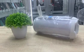 Колонка  JBL PULSE5