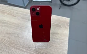 Apple iPhone 13 4/256 ГБ