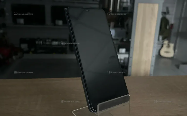 Xiaomi Redmi A3 3/64 ГБ