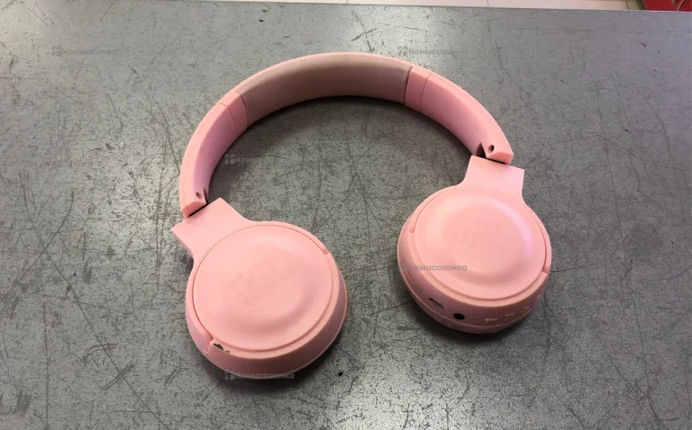 наушники jbl 510 bt