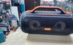 Купить Колонка б/у , в Зеленодольск Цена:2900рублей