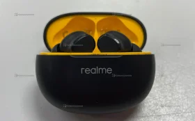 Наушники  Realme