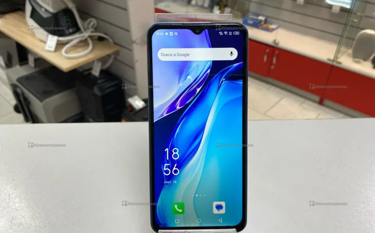 Infinix Note 12 Pro 8/256 ГБ