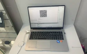 Ноутбук Honor BRN-H56