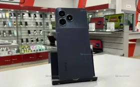 Realme Note 50 4/64 ГБ