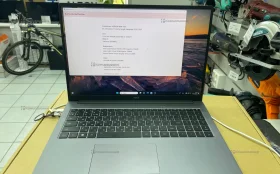 Ноутбук HONOR MagicBook X 16